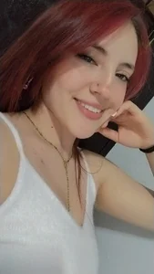 Lulugh_ Happy girl ♥ Pic 2