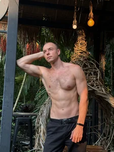 heilgarbest JungleCafe Poză 3