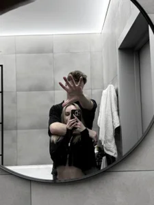 Rebecca_David :) Hình