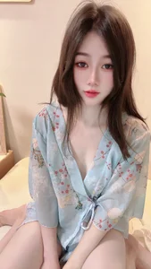 Puppy-kiss Public slika