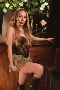 St. Patrick called me… and I couldn’t say no. HAPPY DAY 😎 od laurencarter1  6 snímek