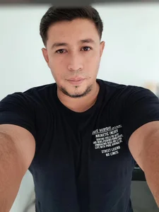 lianjucc10 Public Billede 5