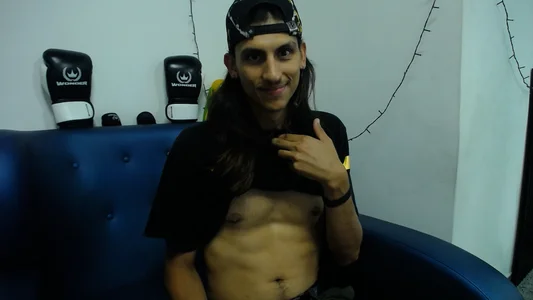 Public de Noha-Smith  4 Imagens