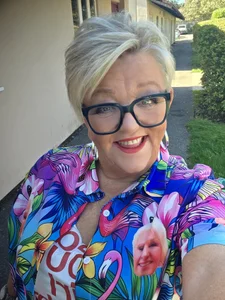 Bridget-valentine's photo
