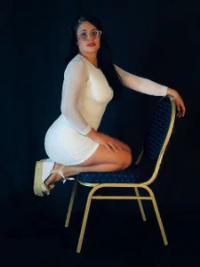 Dana_Jeins new photos Εικόνα 2