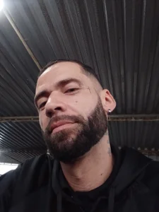 Vem que vem de Bradoddock  5 Imagens