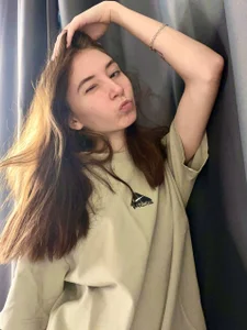 Lola_loveli Public Foto 2