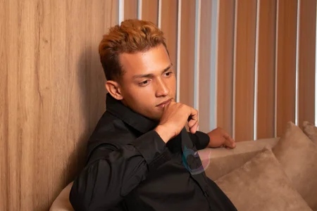 JaredTorres_ Public รูป 