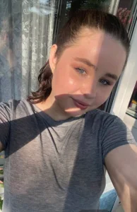 AliceLunePublic图片 5