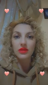 RileyLanna Lanna naughy صورة واحدة|RileyLanna Lanna naughy صورتان|RileyLanna Lanna naughy  2 صور|RileyLanna Lanna naughy  2 صورة