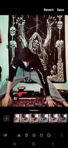 AERIALCLOVERPublic Bild 5