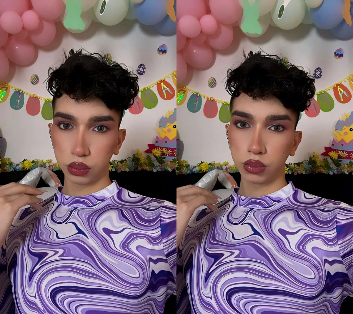 Jamess_Brown adlı kullanıcının viral fotoğrafları:  8806