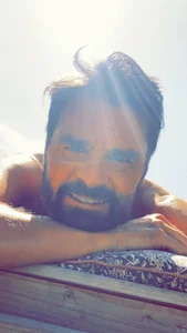 TB1977DK Public Pic 3