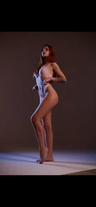 Oopsfoxy: Spring Time Aesthetics ( 4 фото)