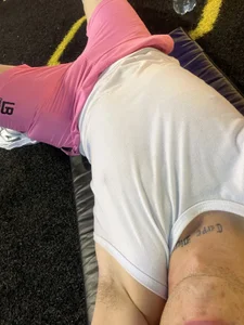 tossetrech Gym صورة واحدة|tossetrech Gym صورتان|tossetrech Gym  4 صور|tossetrech Gym  4 صورة