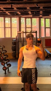 David_Tresh5 Public รูป  7