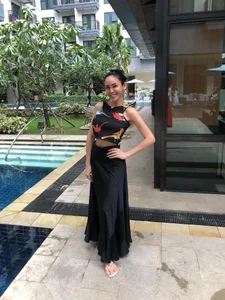 itsQThere od Mina_Sue  7 snímek