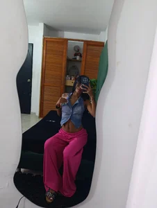 catta_mia Hot skinny girl 🤪🍒🌸 Εικόνα 2