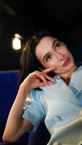 MarieKarma 💙💙💙 Foto 3