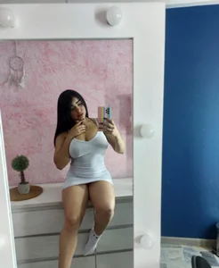 mia__abbey Public Bilde 4