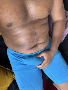 TonyBiker: Bike day and dick hard 😈🔥 ( 5 фото)