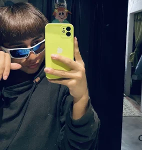 Zdjęcia Ell_gomxxxz Public:  4