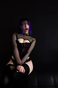 rihonna_hs8 Some nice photos for you 💋🍒 Pic 6