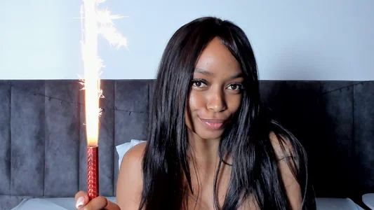 Martina_jackson_15 Thank you very much to those who made this 2025 for me happier, it was a pleasure to share so M Pic 2