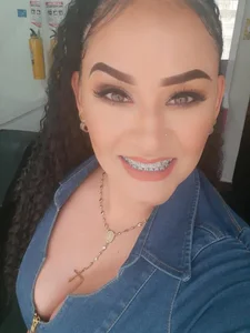 anastacya_ Public টি ছবি