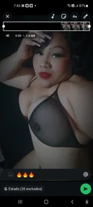 luanaw1 Luana зображення 5