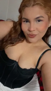 Beca-13 Public Pic 6