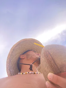 tonysears__: Cartagena 2023 ( 2 фото)