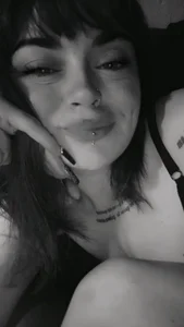 SweetTaboo Sobre mi 😍 Pic 6