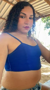 Public od transnovata065  3 snímek