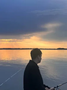 Edgar_kisss Public Immagine  4