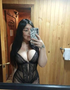 contenidorik Yo Foto 6