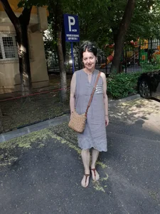 Beautiful...beautiful..... de exiMIlf  Imagens