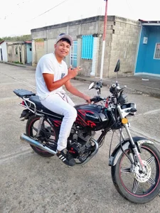 Kirito-23hot's La Delicia 🫠 Sex Photo 2