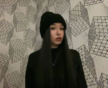 CatherineForbes Public Immagine  8