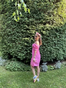 JaneDejaySC Summer Pic 6