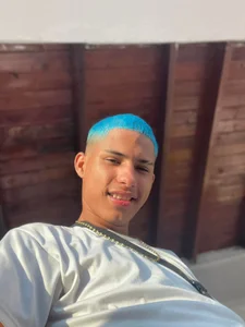 ❤️damian❤️ de Boys_xxx_  5 Imagens