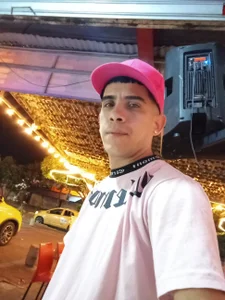 Adrian_fire Night out зображення 2