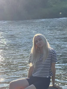 PassionAnn Just different me Foto 8