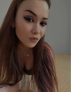 JacquelynFahertyPublic Bild 4