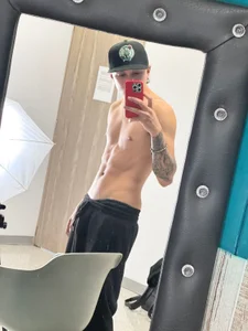 Rhaegal_hot Sexy or not? Pic 2