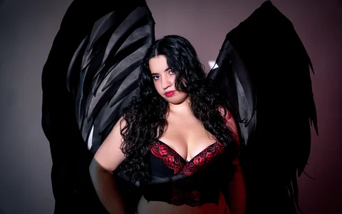 Forbidden Love de Nicol_Chang Foto 3