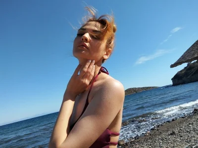 Kiss de MeriyJewel  Imagens