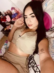 AllysonSmitth__ Public Kuva 5