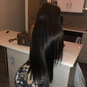 valldollts's XXX Nude Photo 2