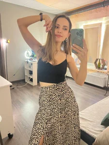 amelia_meili my new room! Immagine  3